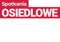 Strona prezydenta Wrocławia Jacka Sutryka