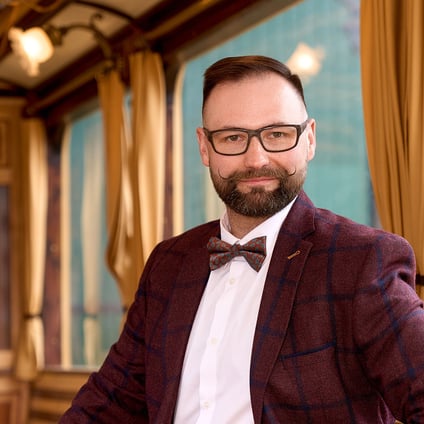 Tomasz Sielicki