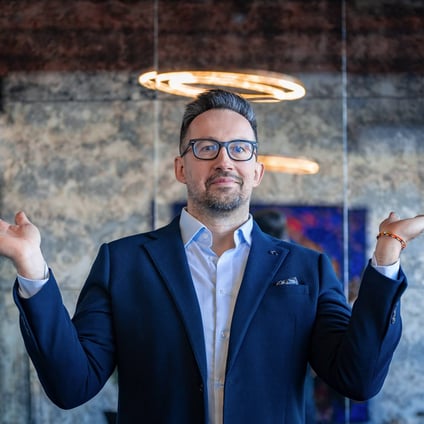 Mateusz Podbielski