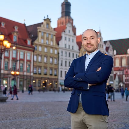 Kamil Paśko