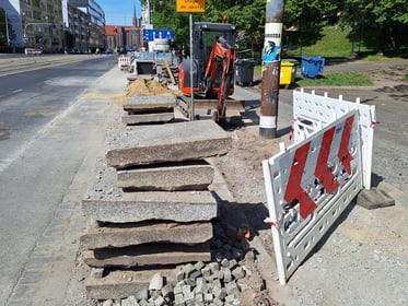 Wrocław na dobrej drodze 2025/26 - zadanie nr 3