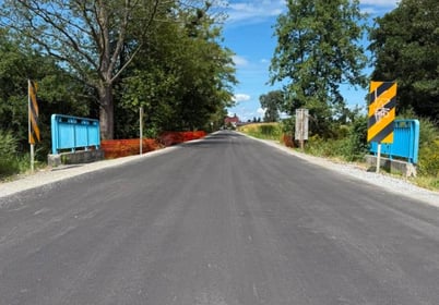Wrocław na dobrej drodze 2026 - zadanie 4b