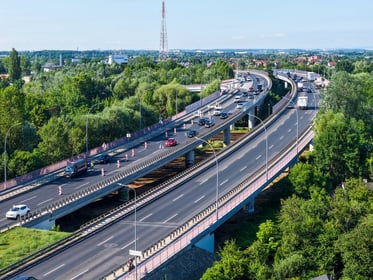 Wrocław na dobrej drodze 2026 - zadanie 1b
