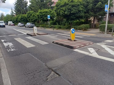 Wrocław na dobrej drodze 2026 - zadanie 3