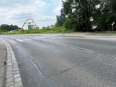 Wrocław na dobrej drodze 2026 - zadanie 8