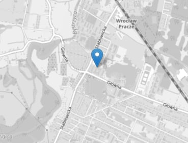 Ocieplenie budynku Polonii Wrocławskiej 1 - wykonanie izolacji cieplnej styropianowej