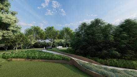 Rozbudowa Ekoparku Stabłowice (WBO 202 z 2023 i WBO 178 z 2024)