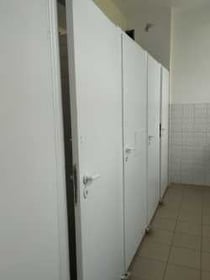 Remont i przebudowa pomieszczeń sanitarnych w budynku Zespołu Szkół nr 6 przy ul. Nowodworskiej 70-82 we Wrocławiu