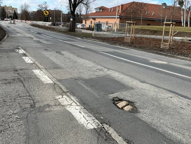 Wrocław na dobrej drodze 2025/26 - zadanie nr 1