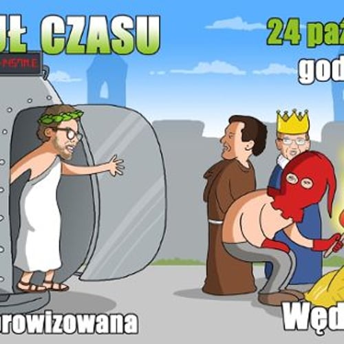 Zdjecie