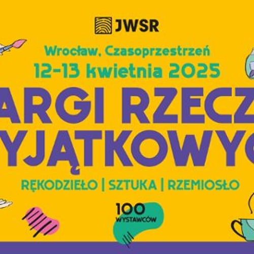 Zdjecie