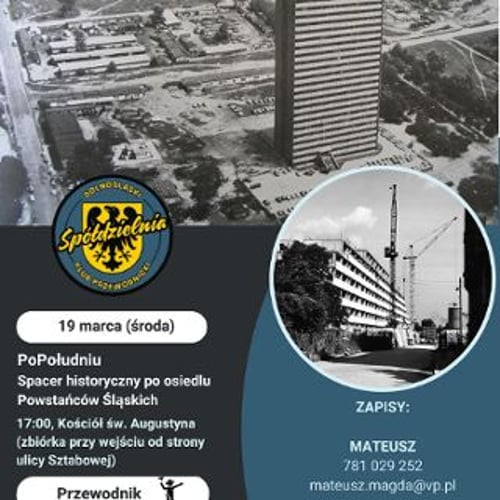 Zdjecie