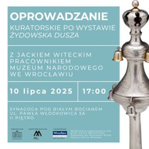 Zdjecie