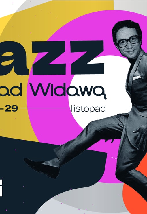 Plakat filmu Kino w Famie: "Filip" reż. M. Kwieciński