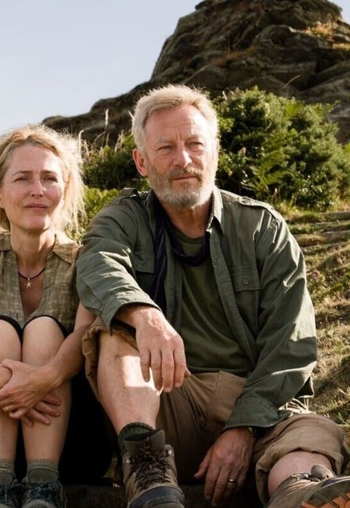 Plakat filmu Europejski Dzień Kina Artystycznego 2025