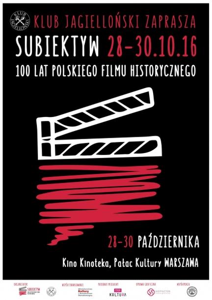 Plakat filmu Zakazane piosenki