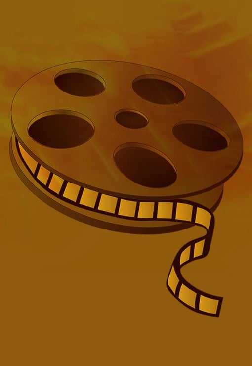 Plakat filmu Lego przygoda (dubbing)