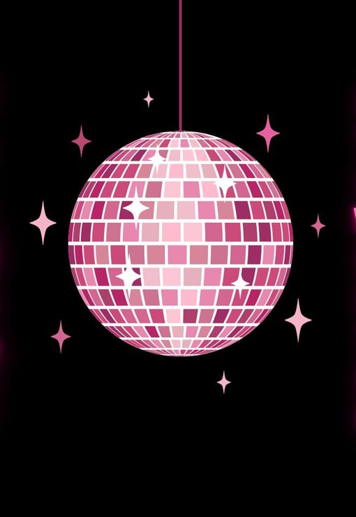 Plakat filmu Sylwester w Kinie Nowe Horyzonty