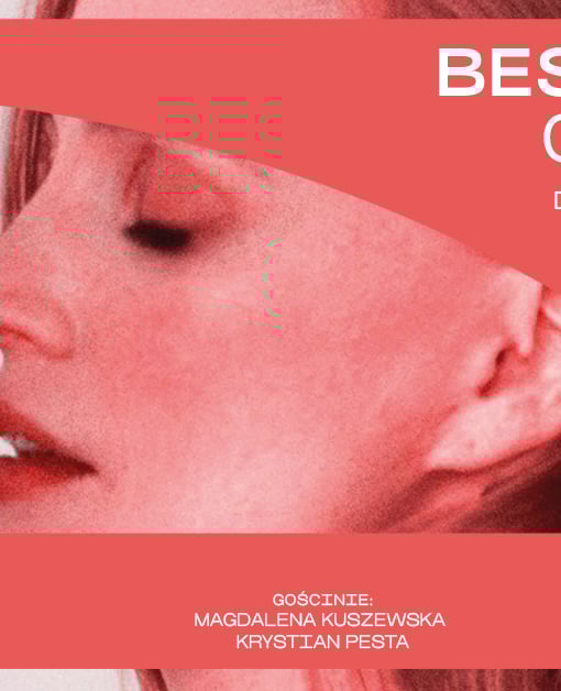 Plakat filmu Best Film on Tour: Dreams - pokaz specjalny + spotkanie