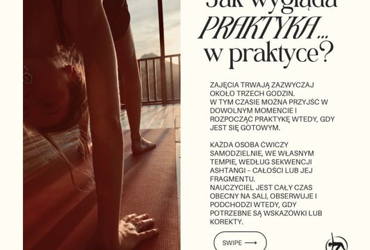 Ashtanga_Wrocław_DharmaYoga