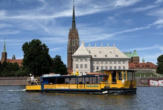 KACZUSZKA