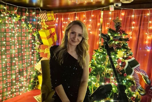 Rejsy z koncertem kolęd na żywo