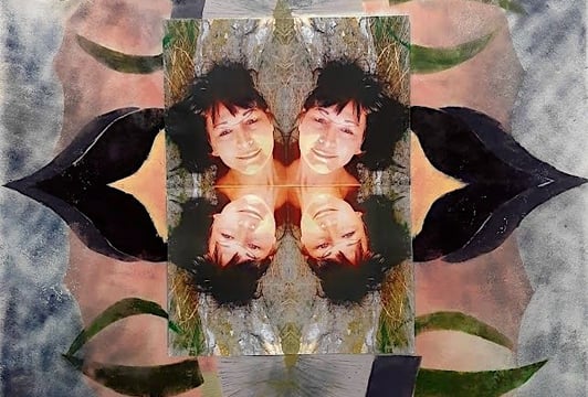 Galeria Entropia_Ewa Mizera-Raczkowska_ŚWIATŁO–CZUŁOŚĆ_3.jpeg