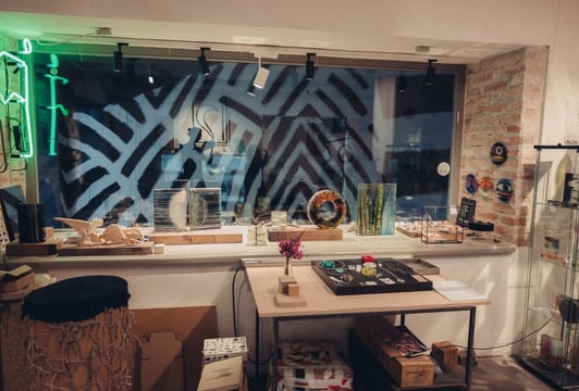 Galeria TycArt