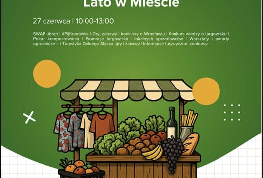 Zdjęcie promocyjne