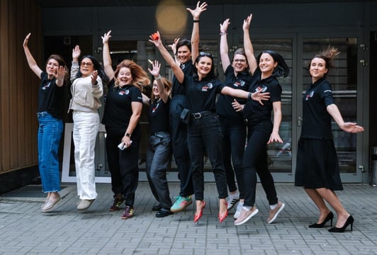 Women in Big Data (WiBD)