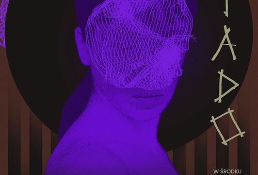 PREMIERA „STADO. w środku jesteśmy baśnią" reż. Martyna Majewska
