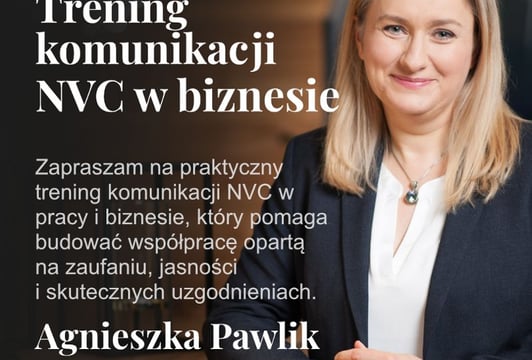 baner pionowy