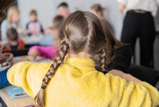 Odbicie szlifu – rodzinne warsztaty drukarskie