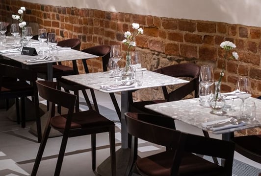 Sylwester 2025/2026 w Piwnicy Świdnickiej