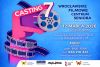 Start 7 edycji edycji Wrocławskiego Filmowego Centrum Seniora, zaproszenie na casting.