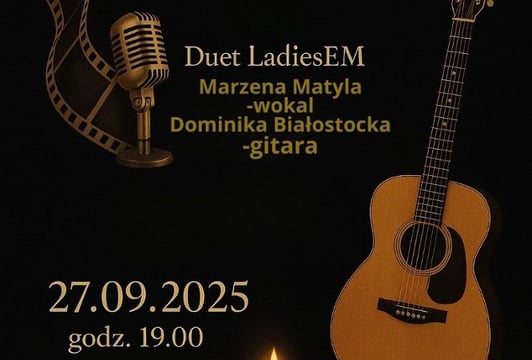 Plakat