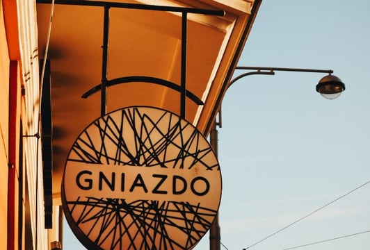 Dekada Gniazda – Wrocław świętuje 10-te urodziny kultowego miejsca!