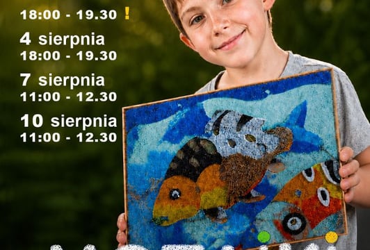 plakat