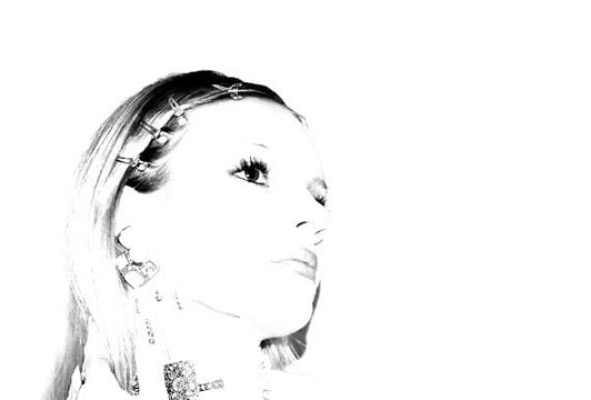 Mikołajkowy koncert akustyczny w Gnieździe - występuje Oda Nova