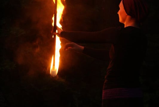 Dzień Hutnika – Celebracja sztuki szkła na Wrocławskim ASP