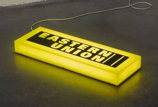 Andreea Anghel „Przesyłanie pieniędzy na lepsze"