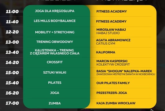https://stage24.pl/events/targi-fit-3503