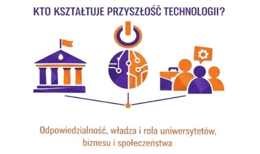 5. „Sip” (edycja) z cyklu CRAFT B.E.E.R. (Brainstorming and Exchange for Ethical Recommendations)