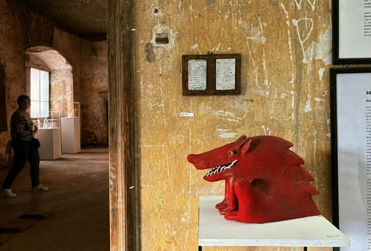 festiwal Ceramikfest2025