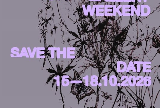 plakat 4 edycji WOGW