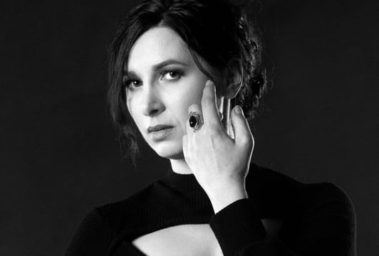 Urszula Makosz