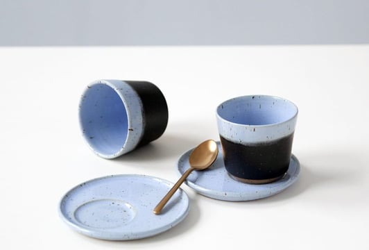 CERAMIKFEST FIESTA w Bulvarach