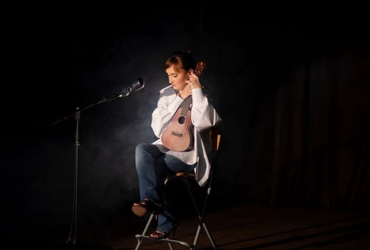 Agat Musiał