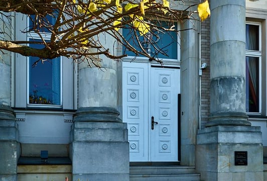 Ślubne Dni Otwarte w Platinum Palace