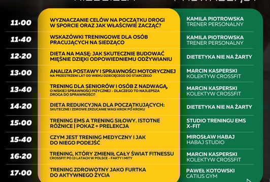 https://stage24.pl/events/targi-fit-3503